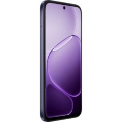 ��������� ������� Oppo A6k 4/256GB Crystal Violet (OFCPH2891_VIOLET) - �������� 8