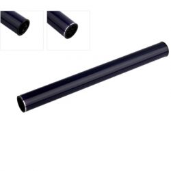 ����������� HP LJ Pro M15A (CF244) Long Life, purple Makkon (ZMNC-HP-M15-LL-PL-OPC)