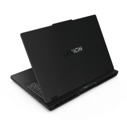 Ноутбук Lenovo Legion Pro 5 16ADR10 (83LT008LRA) - Картинка 10