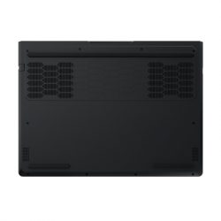 Ноутбук Lenovo Legion Pro 5 16ADR10 (83LT008LRA) - Картинка 11