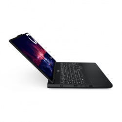 Ноутбук Lenovo Legion Pro 5 16ADR10 (83LT008LRA) - Картинка 2
