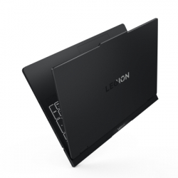 Ноутбук Lenovo Legion Pro 5 16ADR10 (83LT008LRA) - Картинка 4