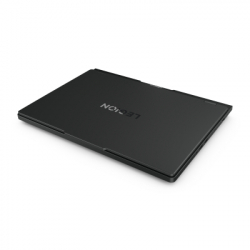 Ноутбук Lenovo Legion Pro 5 16ADR10 (83LT008LRA) - Картинка 5