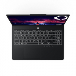 Ноутбук Lenovo Legion Pro 5 16ADR10 (83LT008LRA) - Картинка 6