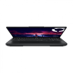 Ноутбук Lenovo Legion Pro 5 16ADR10 (83LT008LRA) - Картинка 7