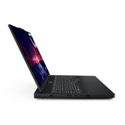 Ноутбук Lenovo Legion Pro 5 16ADR10 (83LT008LRA) - Картинка 8