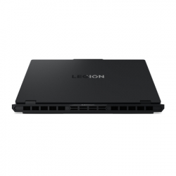Ноутбук Lenovo Legion Pro 5 16ADR10 (83LT008LRA) - Картинка 9