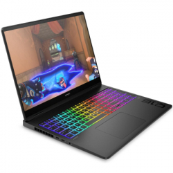 Ноутбук HP OMEN MAX 16-ah0045ua (D4GU6EA) - Картинка 2