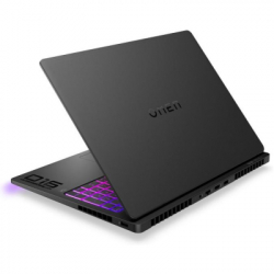 Ноутбук HP OMEN MAX 16-ah0045ua (D4GU6EA) - Картинка 4