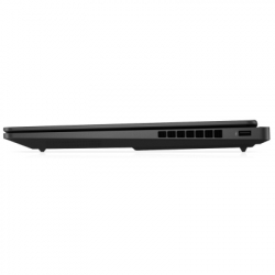 Ноутбук HP OMEN MAX 16-ah0045ua (D4GU6EA) - Картинка 5