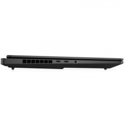 Ноутбук HP OMEN MAX 16-ah0045ua (D4GU6EA) - Картинка 6