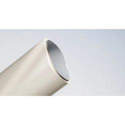 USB ���������� Sothing by Xiaomi Turbo Handheld Fan Engine SE Beige (DSHJ-S-2128) - �������� 3