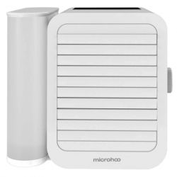 USB ���������� MICROHOO by Xiaomi � �������� ���������� (MH01R)