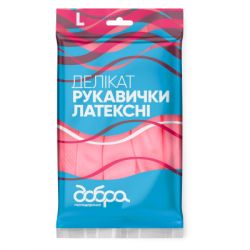 �������� ������������� ����� ������������ ��������� ������� ������ L (4820086523691)