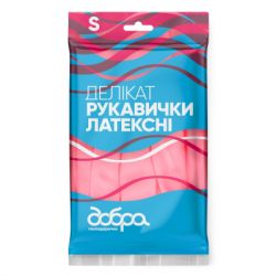 �������� ������������� ����� ������������ ��������� ������� ������ S (4820086523677)