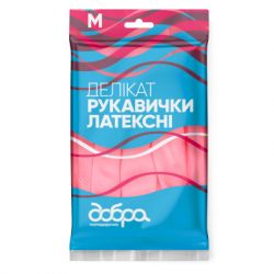 �������� ������������� ����� ������������ ��������� ������� ������ M (4820086523684)