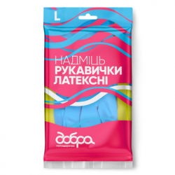 �������� ������������� ����� ������������ ��������� ������������ ������ L (4820086523783)