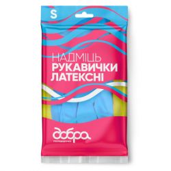 �������� ������������� ����� ������������ ��������� ������������ ������ S (4820086523769)