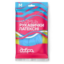 �������� ������������� ����� ������������ ��������� ������������ ������ M (4820086523776)