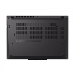 Ноутбук Lenovo ThinkPad T14 G6 (21QG000XRA) - Картинка 11
