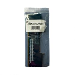 Конвертор Dynamode DDR4 Laptop SO-DIMM to Desktop DIMM RAM Memory (DM-DDR4-DIMM-Converter) - Картинка 8
