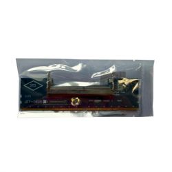 Конвертор Dynamode DDR4 Laptop SO-DIMM to Desktop DIMM RAM Memory (DM-DDR4-DIMM-Converter) - Картинка 9
