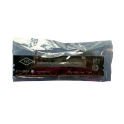 Конвертор Dynamode DDR5 Laptop SO-DIMM to Desktop DIMM RAM Memory (DM-DDR5-DIMM-Converter) - Картинка 10