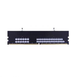 Конвертор Dynamode DDR5 Laptop SO-DIMM to Desktop DIMM RAM Memory (DM-DDR5-DIMM-Converter) - Картинка 6
