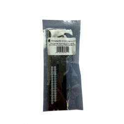 Конвертор Dynamode DDR5 Laptop SO-DIMM to Desktop DIMM RAM Memory (DM-DDR5-DIMM-Converter) - Картинка 9