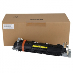 ���� ����������� ����������� HP LJ M102 RM2-1652 REF Makkon (ZMNC-HP-M102-UNIT)