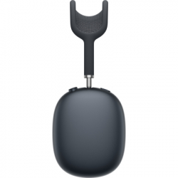 ��������� Apple AirPods Max 2 Midnight (MHWK4ZE/A) - �������� 3