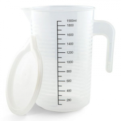 ������ ������� FoREST � ������� 2 � (518020)