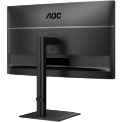 Монітор AOC Q27E4U - Картинка 6