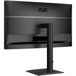 Монітор AOC Q27E4U - Картинка 7
