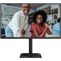 ������� AOC Q27E4U