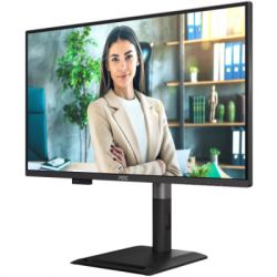 Монітор AOC Q27P4U - Картинка 3