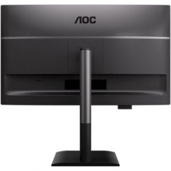 Монітор AOC Q27P4U - Картинка 4