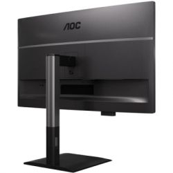 Монітор AOC Q27P4U - Картинка 6