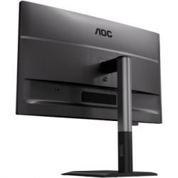 Монітор AOC Q27P4U - Картинка 7