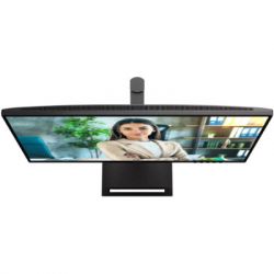 Монітор AOC Q27P4U - Картинка 8