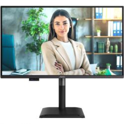 ������� AOC Q27P4U