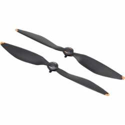 �������� ��� ����� DJI Mavic 4 Pro 1158F (����) (CP.MA.00000844.01) - �������� 2