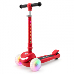 ������� LiT Nova LAVA LED - Red (LT-7004-RED)