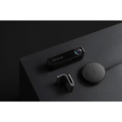 Відеореєстратор Xiaomi 70mai Dash Cam 4K M800 HDR Set (1176391) - Картинка 10