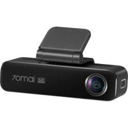 Відеореєстратор Xiaomi 70mai Dash Cam 4K M800 HDR Set (1176391) - Картинка 2