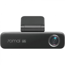 Відеореєстратор Xiaomi 70mai Dash Cam 4K M800 HDR Set (1176391) - Картинка 3