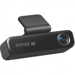 Відеореєстратор Xiaomi 70mai Dash Cam 4K M800 HDR Set (1176391) - Картинка 4