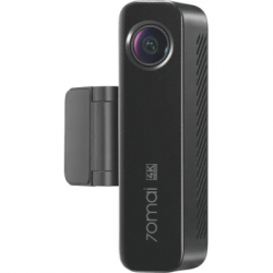 Відеореєстратор Xiaomi 70mai Dash Cam 4K M800 HDR Set (1176391) - Картинка 5
