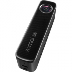 Відеореєстратор Xiaomi 70mai Dash Cam 4K M800 HDR Set (1176391) - Картинка 6