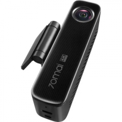 Відеореєстратор Xiaomi 70mai Dash Cam 4K M800 HDR Set (1176391) - Картинка 7